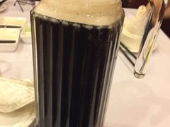 -北京全聚德(天安门店)