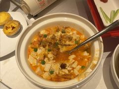 -王府井酒店(金桥港湾店)