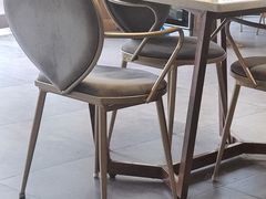 -后海16号·北京私房菜