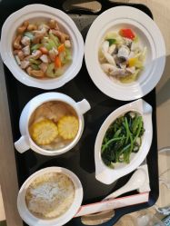 点击看大图 -禧月荟S月子中心(侨城店)