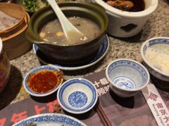 -南京大牌档(凯德1818店)
