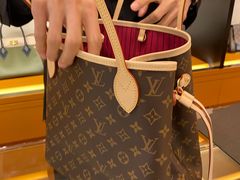 -LV路易威登(时代广场店)