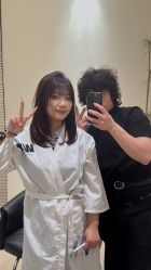 -WM Hair Salon