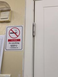 -海峡医疗美容医院