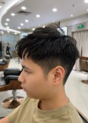 -八佰伴8008星级形象店