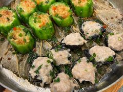 -六婶西关小厨(光塔路店)