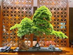 -必胜客(南锣鼓巷店)