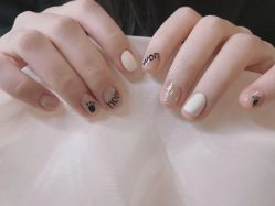 -Fanni美甲美睫皮肤管理