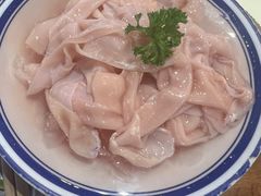 -楠火锅(龙阳广场店)