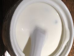 -塔里木新疆饭店(新北万达店)