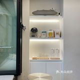 东莞探店｜好评榜NO.2咖啡店打卡🔖就…这？