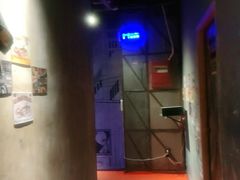 -红钳侠小龙虾·烧烤(中赢康康谷店)