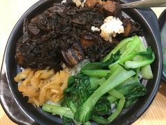 -如意馄饨(华孚城隍庙店)