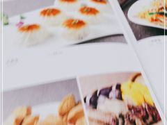 -五谷芳乳鸽王(海景店)