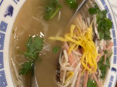 -老雒阳面馆·水席·洛阳菜(王城路店)