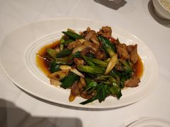 -眉州东坡(远洋未来广场店)