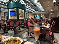 -色香味(澳门巴黎人店)