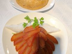 -欣叶食艺轩