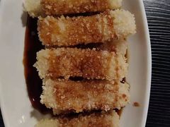 -冯排骨涮烤火锅(华商国际城店)