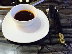 -御膳宫药膳餐厅(金沙店)