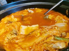 -黔香阁·味(花木店)