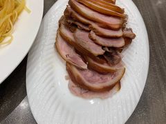 -松花湖水饺(新濠天地店)
