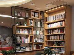 -COSTA COFFEE(西贸凯德晶品4层2店)