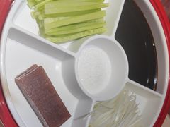 -京鸭棠(让胡路万达店)