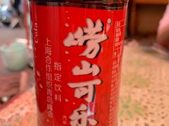 -大学路8号炸串(大学路十四号院店)