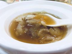 -同发大酒家