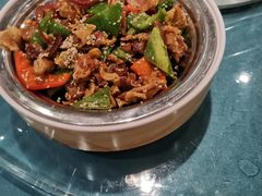 -一麦·龙岛(上海青浦店)