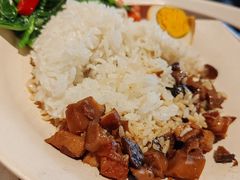 -眉州小吃(魏公村店)