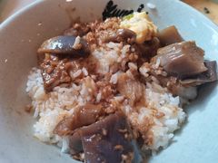 -真功夫(大德路店)