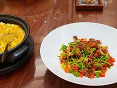 -鲁宴·鲁煨黄河生态大鲤鱼(月坛店)