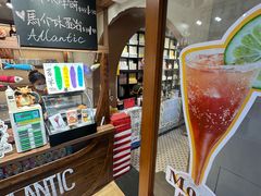 -官也街澳门火锅(新源里店)