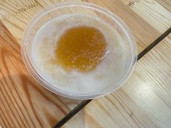 -柳州肥姨妈大骨螺蛳粉(东靖路店)