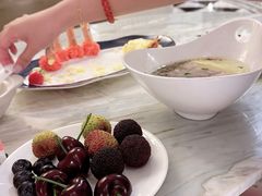 -浅深(世茂滨江精品店)
