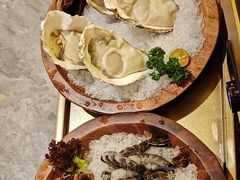 -二刀潮牛(重庆光环购物公园店)