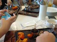 -必胜客(国贸店)