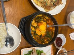-韩礼年糕(飞虹路店)