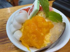 -冒椒火辣(太古里店)