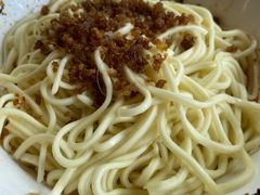 -吴记怪味面(牛王庙店)