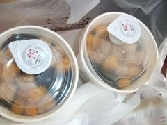 -鲜芋仙Meet Fresh(五道口店)