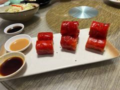 -丰圆轩粤式茶楼(大宁国际商业广场店)