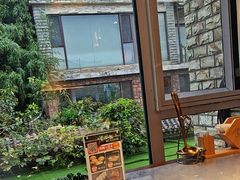 -慢丽江·云南野生菌土鸡锅(付家庄店)