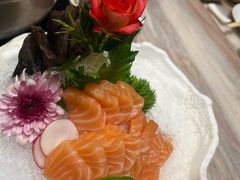 -阿杜打边炉(五江天街店)