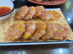 -抹直口特色菜馆(一店)