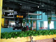 -钢管厂五区小郡肝串串香(南山店)
