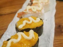 -官亭路小吃一条巷