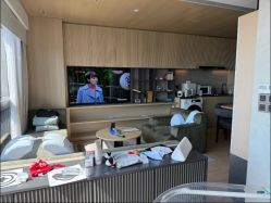 -禧月荟S月子中心(侨城店)